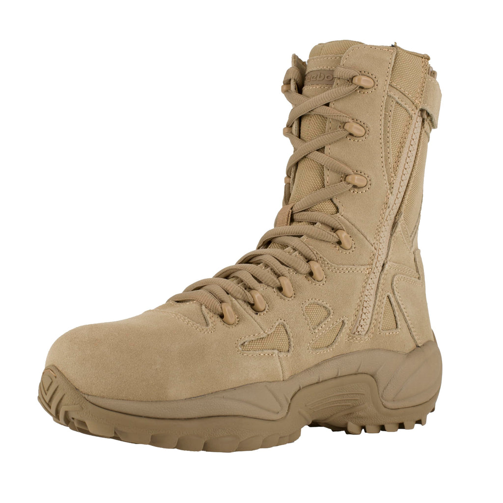 Work Boots V58858