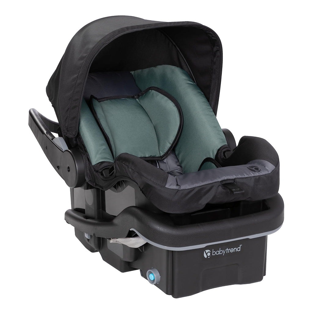 Jogger Travel System with Infant Car Seat Z79623