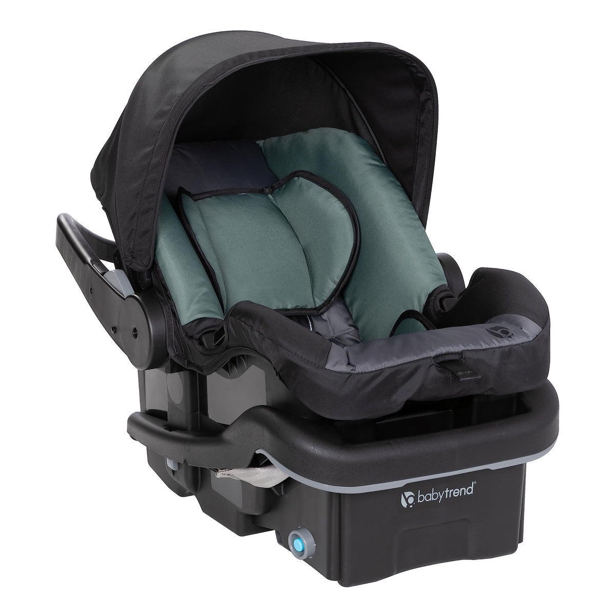 Jogger Travel System with Infant Car Seat Z79623