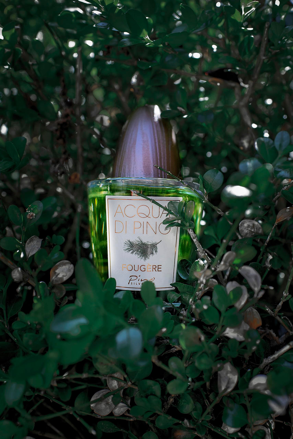 Eau De Toilette Cologne Spray 4.2 Oz U40025