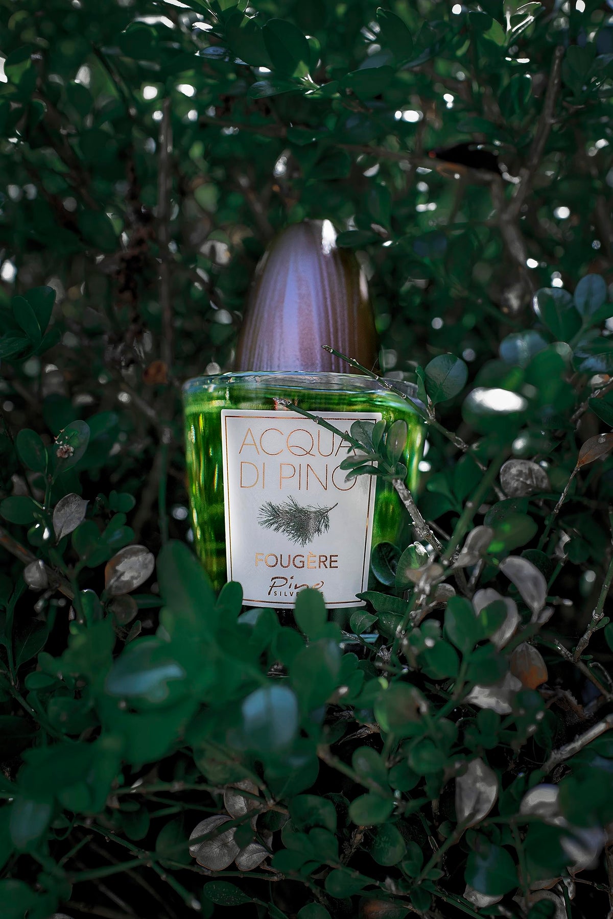 Eau De Toilette Cologne Spray 4.2 Oz U40025