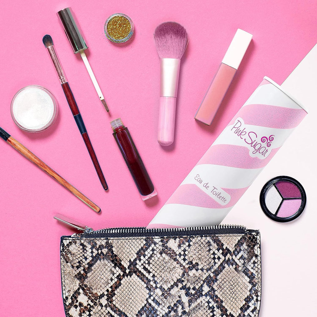 Pink Sugar Rollerball 0.34 fl. oz. Y68895