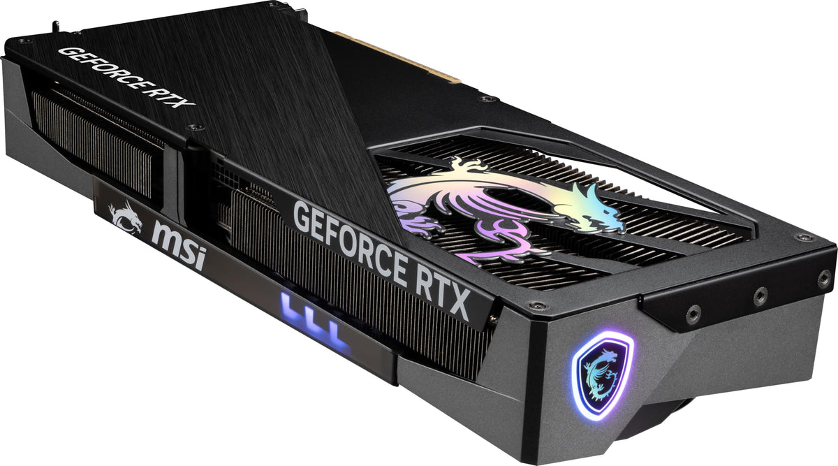 RTX 5070 12GB GDDR7 Graphics Card U1403