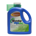 1.67 Gallon Jug P386834