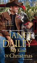 Christmas Tree Ranch Book 1 B29641