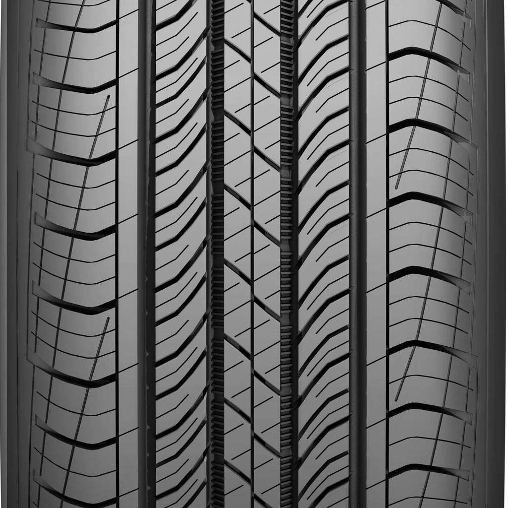 195/65R15 91H Tire K76043