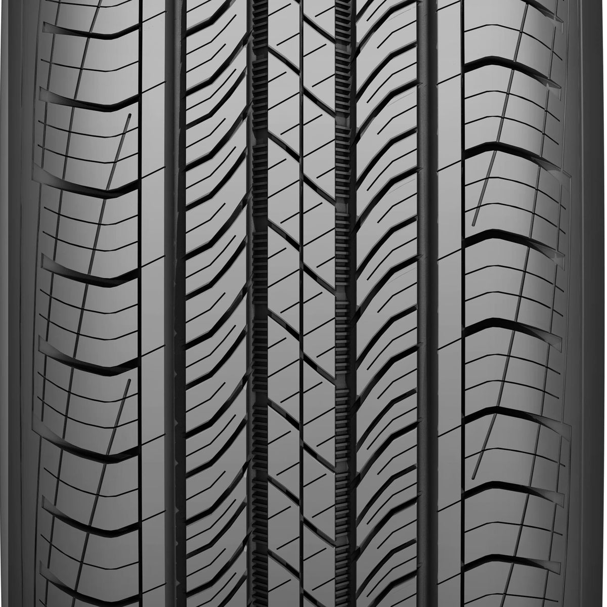 195/65R15 91H Tire K76043