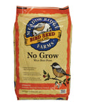 Wild Bird Seed Mix 20-Pound Bag P94832
