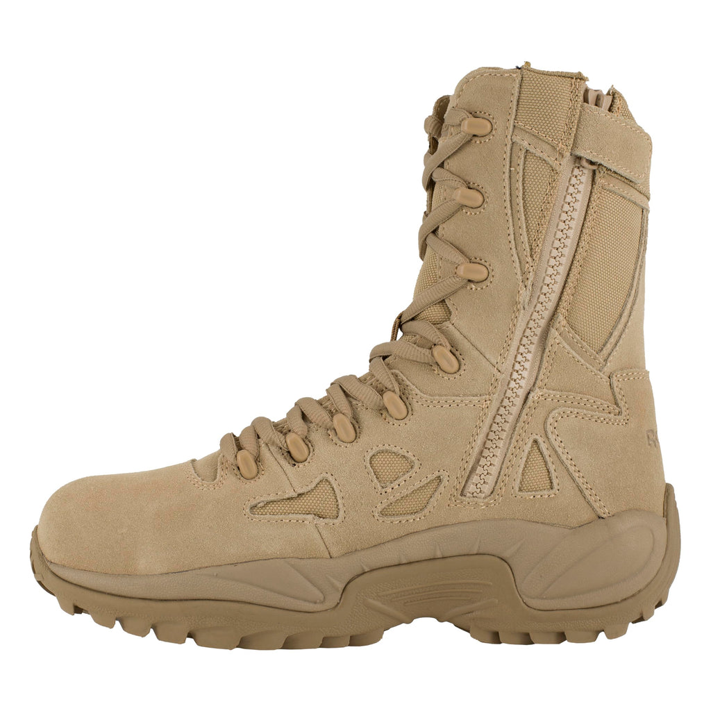 Work Boots V58858