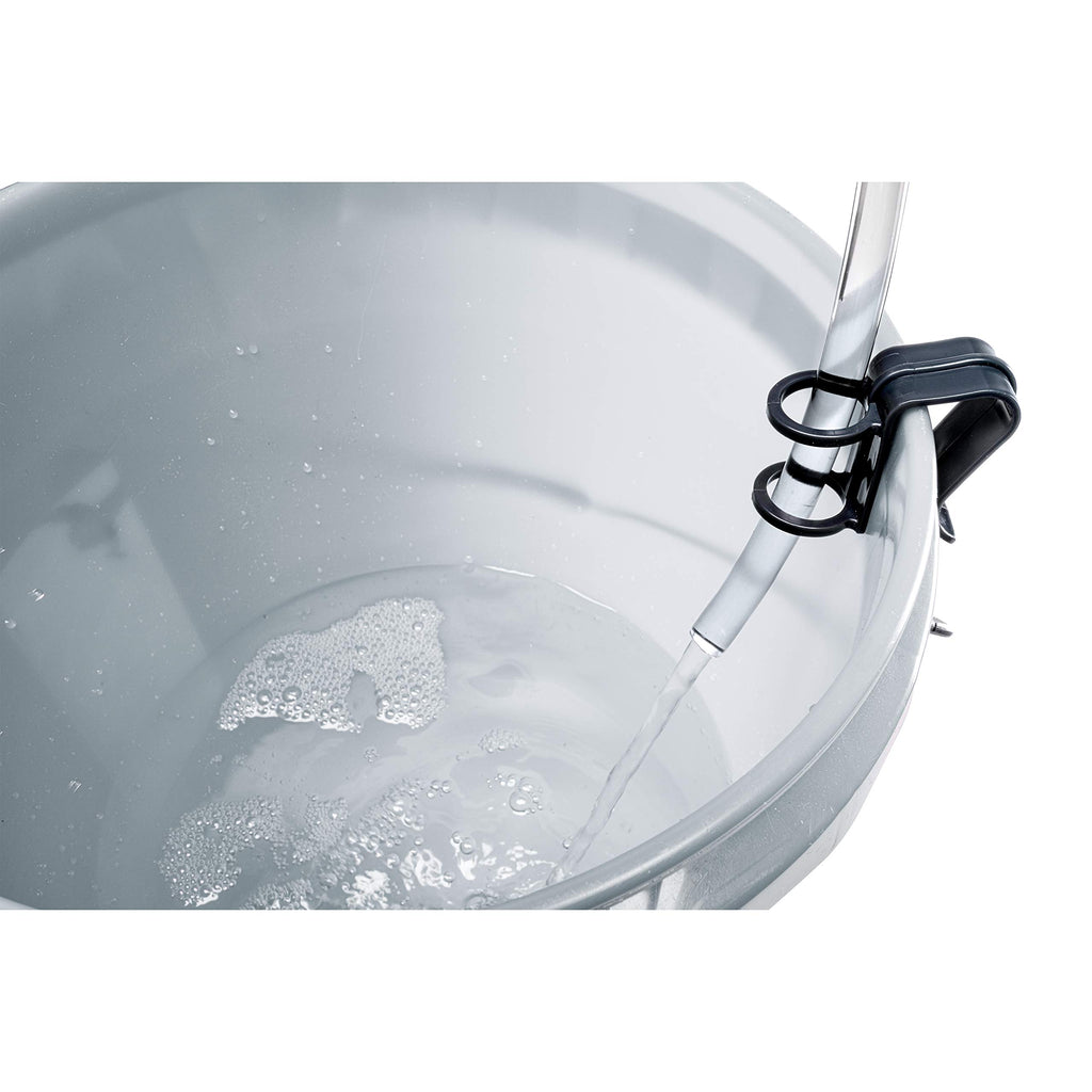 Aquarium Gravel Siphon N740261