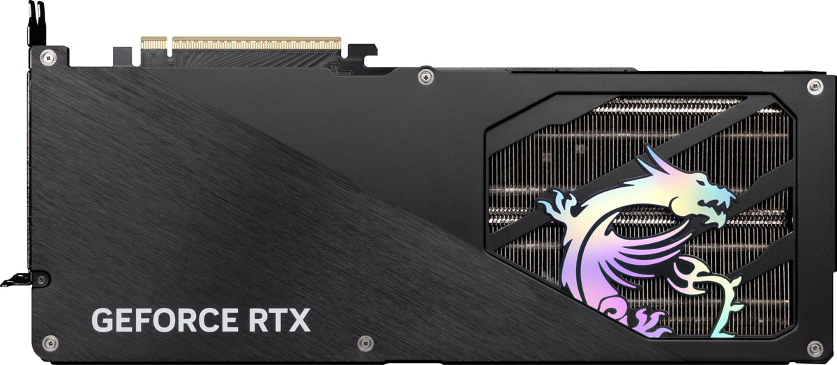 RTX 5070 12GB GDDR7 Graphics Card U1403