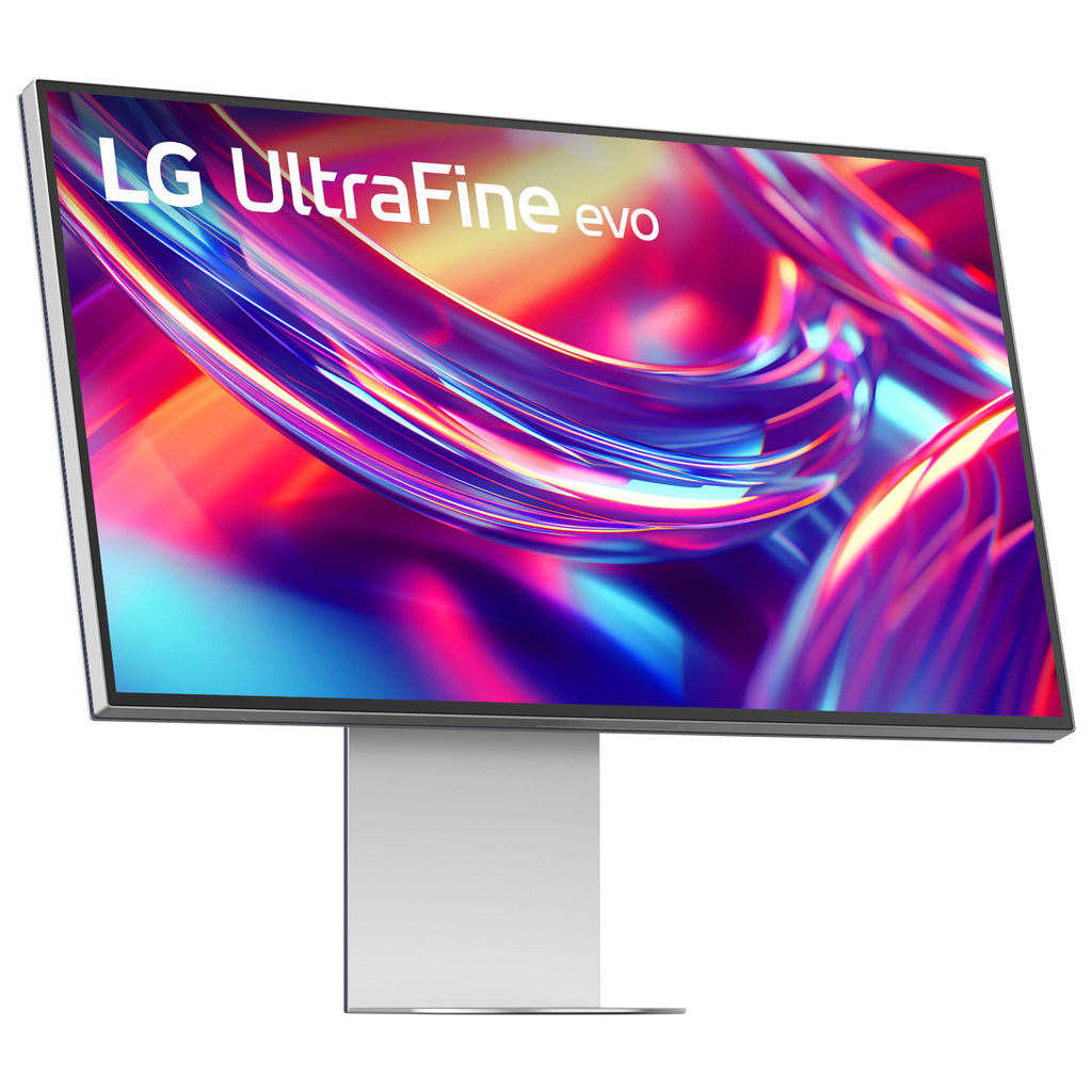 32-Inch 6K Nano IPS Black Monitor H6829