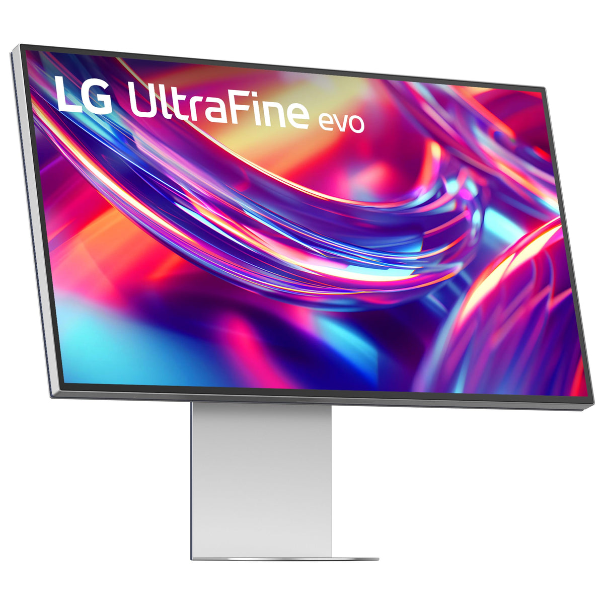 32-Inch 6K Nano IPS Black Monitor H6829