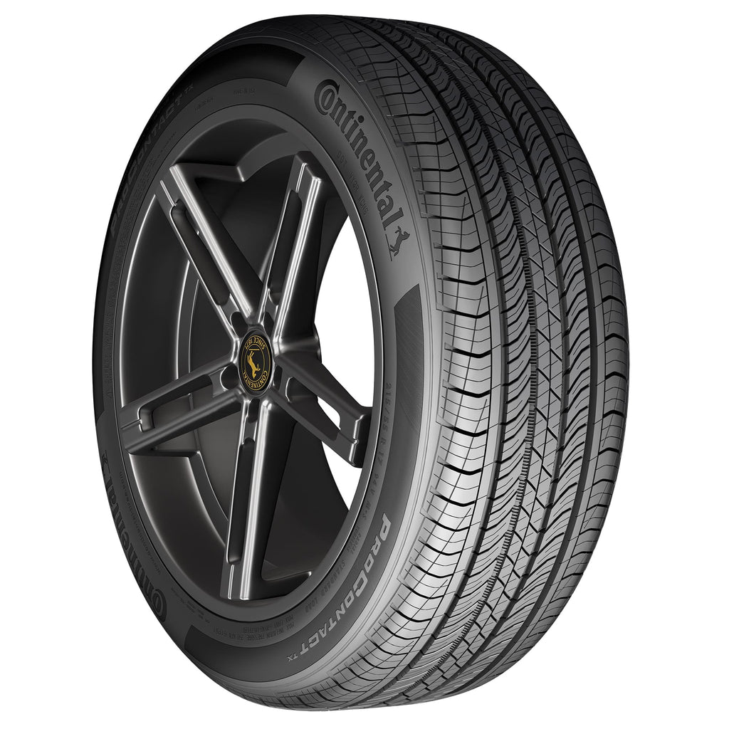 195/65R15 91H Tire K76043