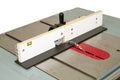 Box Joint Jig N195123