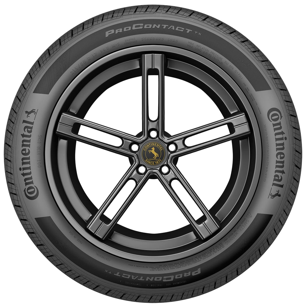 195/65R15 91H Tire K76043