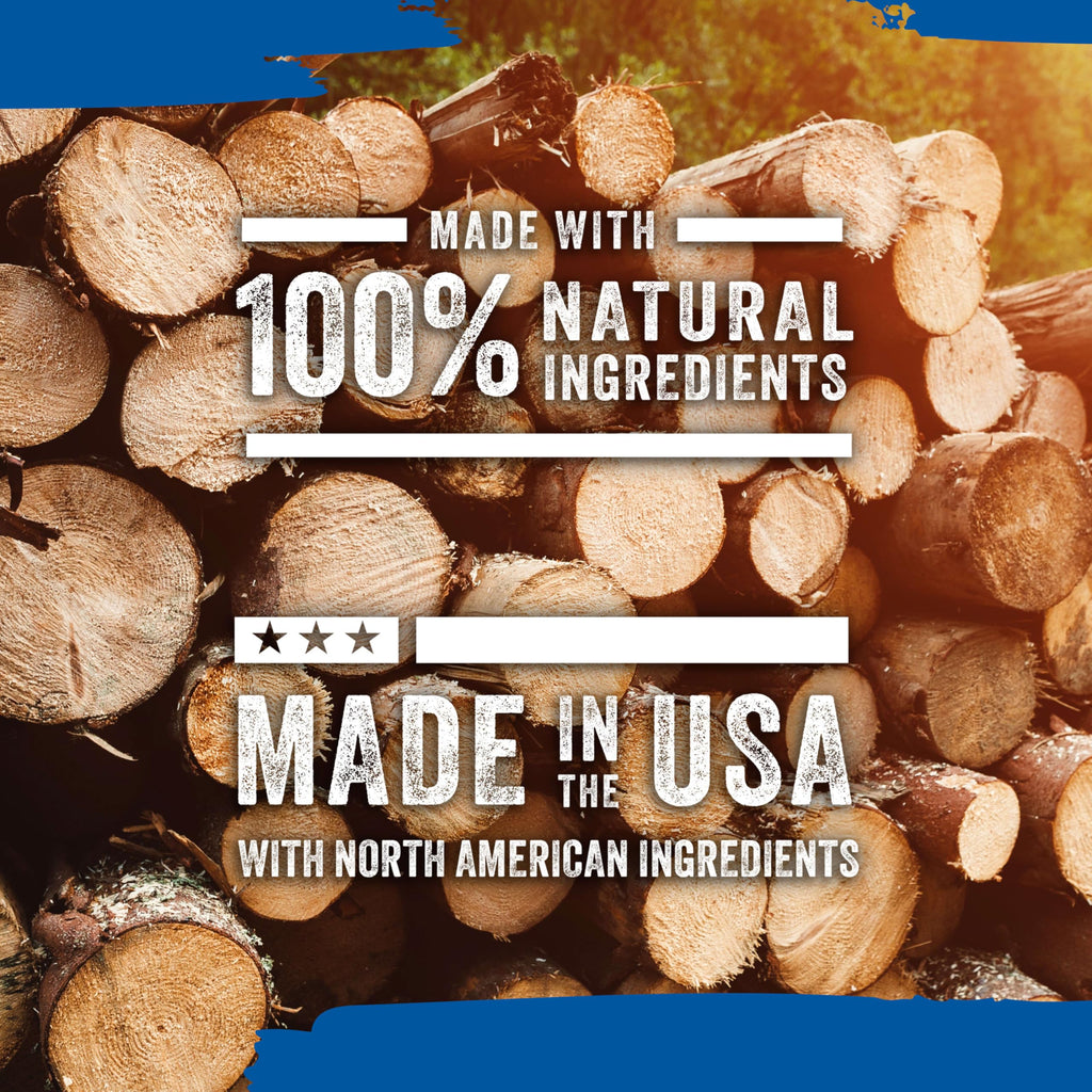 Original Charcoal Briquettes 16 Pounds H471