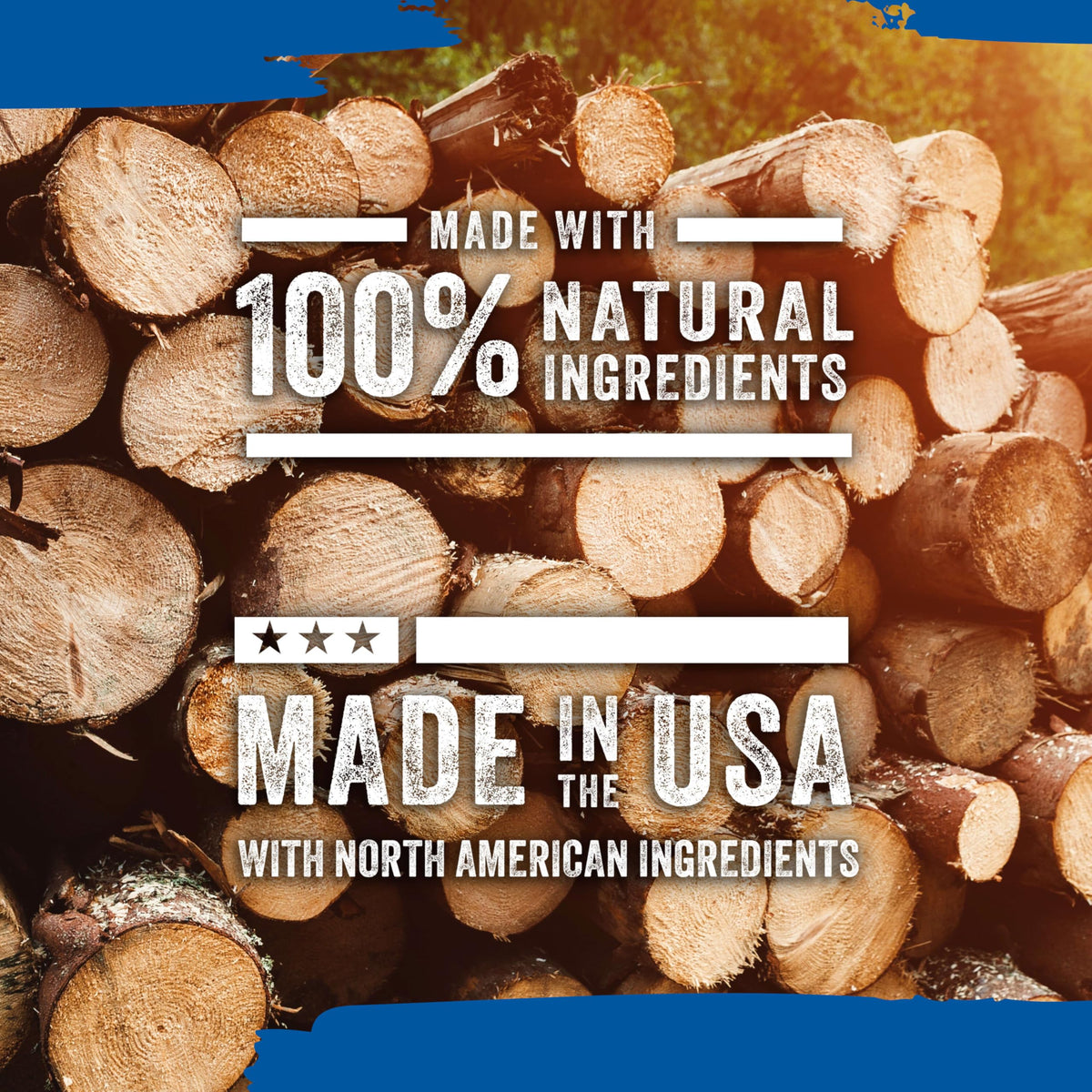 Original Charcoal Briquettes 16 Pounds H471