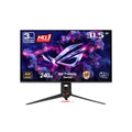 32 Inch 4K 240Hz OLED Gaming Monitor U27304
