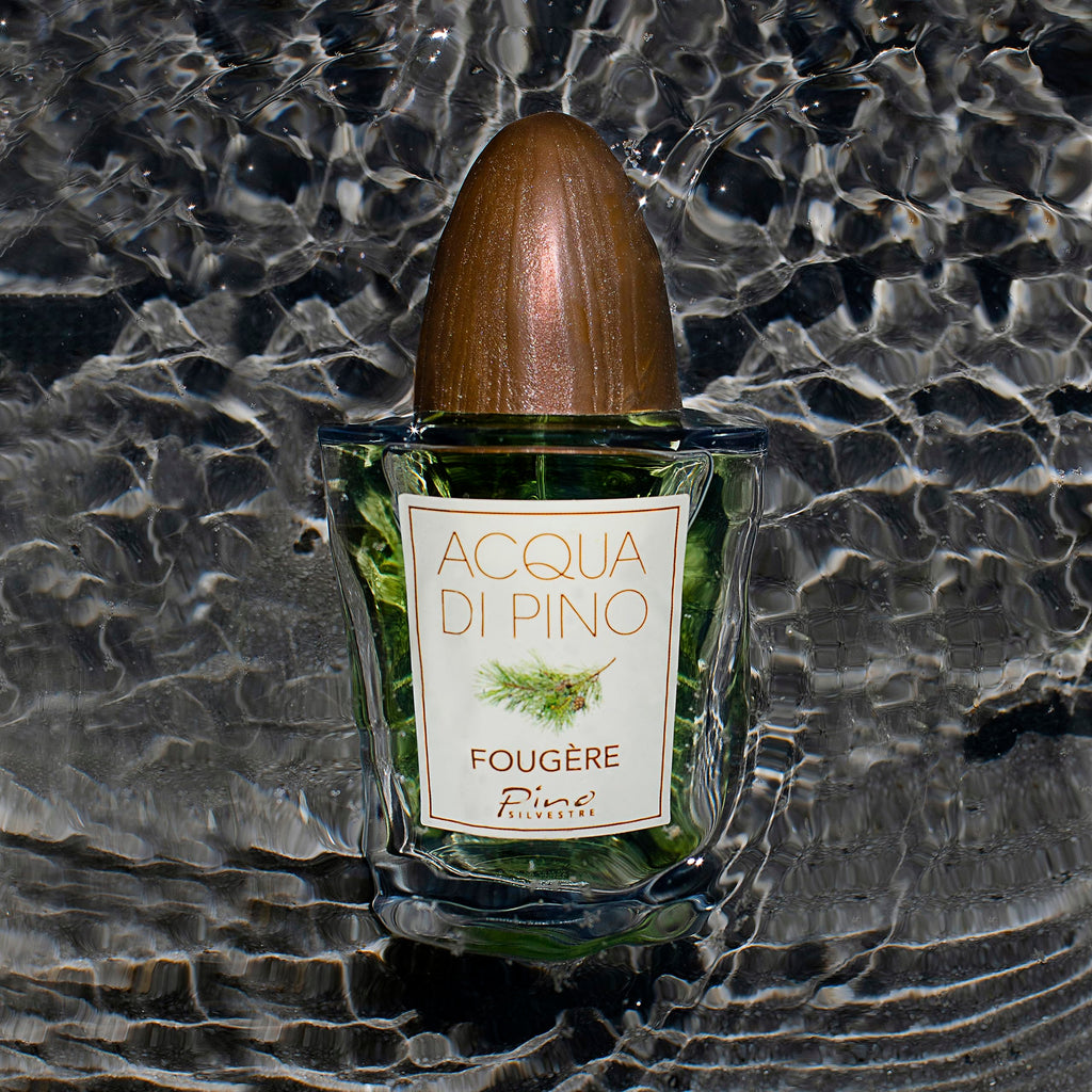 Eau De Toilette Cologne Spray 4.2 Oz U40025